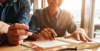 유학생이 취업 후 가능한 빨리 미국 영주권을 신청해야 하는 이유