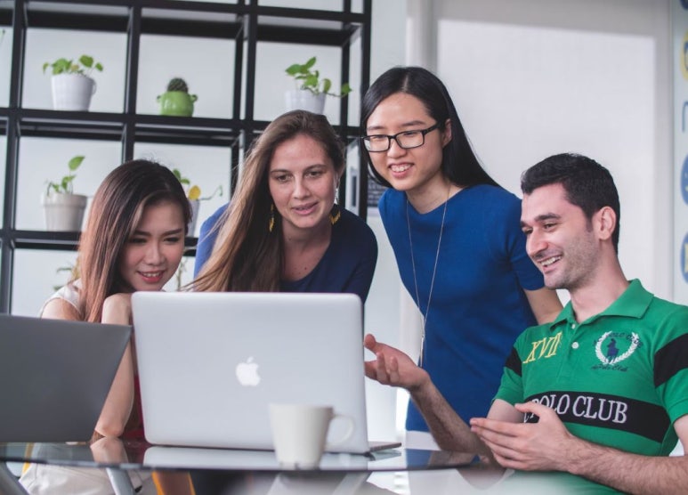 H-1B 비자 등 최대 3천달러 육박… 이민 신청 급행 수수료 또 오른다